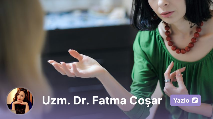 Gaslighting: Gerçekliği Sarsan Sessiz Manipülasyon