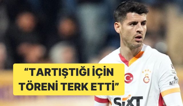 gazeteci-gokhan-dinc-galatasarayda-moratanin-merasimde-neden-yer-almadigini-acikladi-ObtlLZ94.jpg