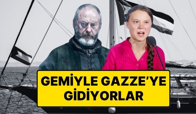 gazze-icin-ozgurluk-filosunun-yeni-gemisi-isvecli-aktivist-greta-thunberg-ile-gazzeye-gidiyor-ZSmlCvpR.jpg