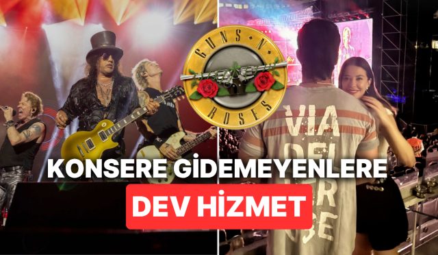 gidemeyenler-icin-dev-hizmet-guns-n-roses-istanbul-konserine-unluler-akin-etti-storyler-pes-DzdsX5Eq.jpg