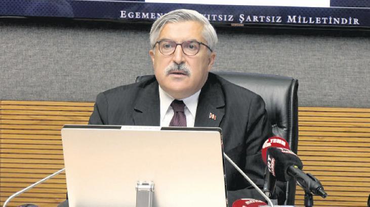 Google’dan kritik sorulara karşılık yok – Düzgün Haber