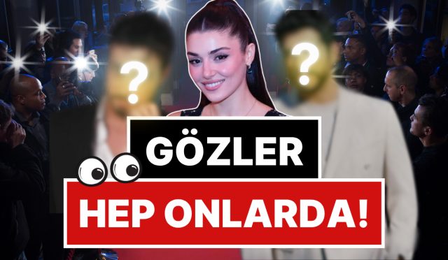 gozler-onlarin-uzerinde-magazin-dunyasinda-en-cok-konusulan-7-isim-NSPkaGIn.jpg