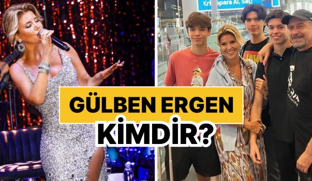 gulben-ergen-kimdir-kac-yasinda-gulben-ergen-meslegi-ve-ozel-hayati-hakkinda-merak-edilenler-itMSmQwA.jpg
