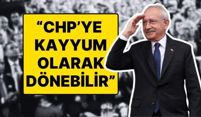gundem-olan-sav-kemal-kilicdaroglu-chpye-kayyum-olarak-donebilir-YUya7X94.jpg