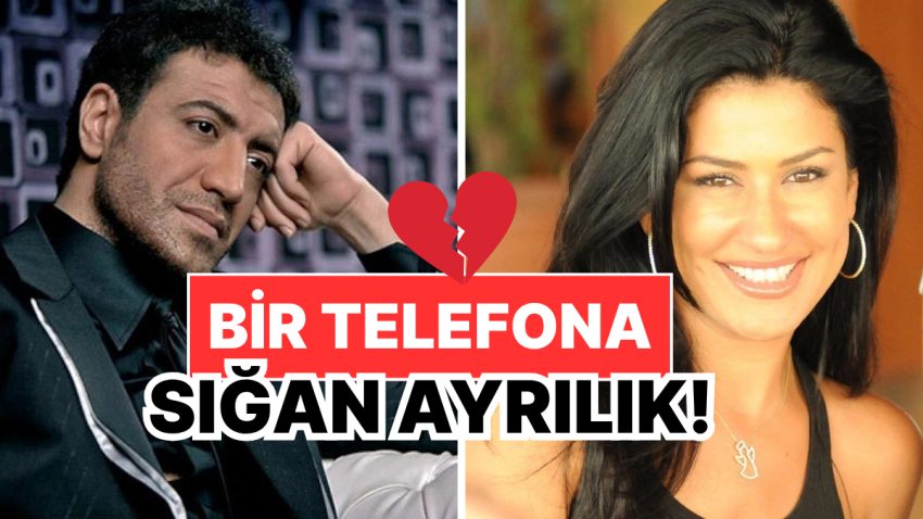 Hakan Altun’un İçimizi Parçalayan En Acılı Müziği “Hani Bekleyecektin”in Gerisinde Yatan Aşk Öyküsü