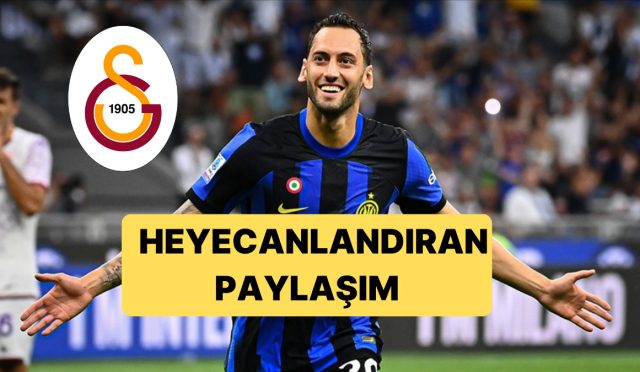 hakan-calhanoglunun-babasi-oglunu-galatasaraya-davet-etti-gC9JCyy3.jpg