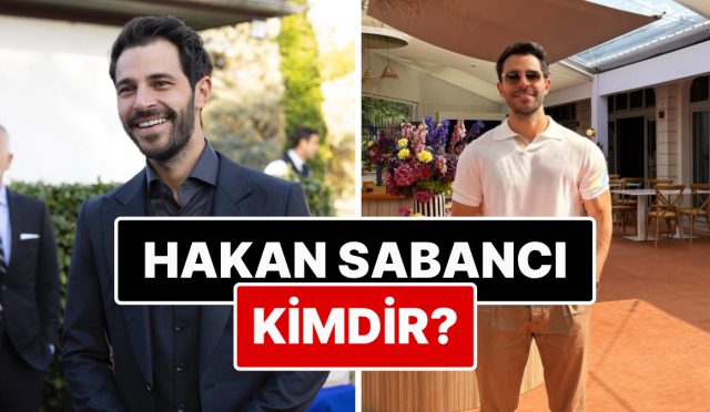 hakan-sabanci-kimdir-hande-ercelin-sevgilisi-hakan-sabanci-kimdir-hakan-sabanci-kac-yasinda-N4Dqx3Kq.jpg