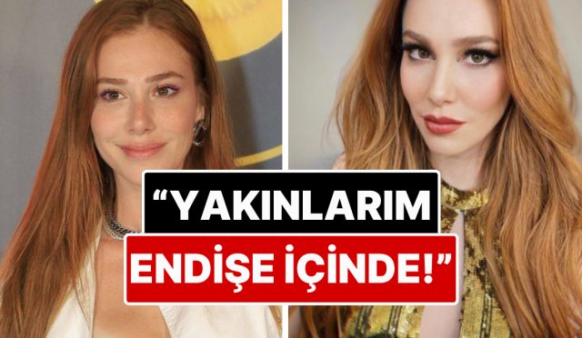 hakkinda-cikan-beyninde-tumor-var-argumanlarina-elcin-sangudan-yanit-gecikmedi-yakinlarim-endiseleniyor-nbMDd1fM.jpg