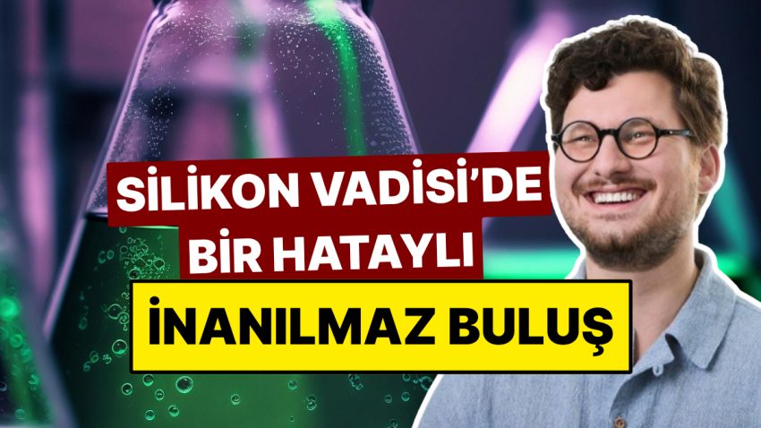 Hataylı Bilim İnsanı Deniz Hocadan Çığır Açan Buluş! Işıkla Et Üretti: “Türkiye’de Fabrika Kuracağım”