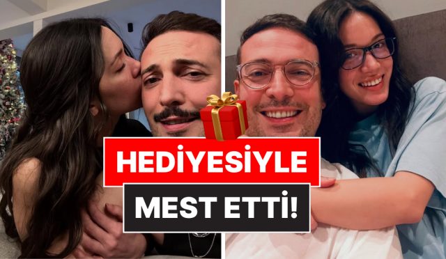 hazal-subasidan-oguzhan-koca-40-yas-surprizi-armaganiyla-cocukluk-hayalini-gerceklestirdi-PYGrfFsh.jpg