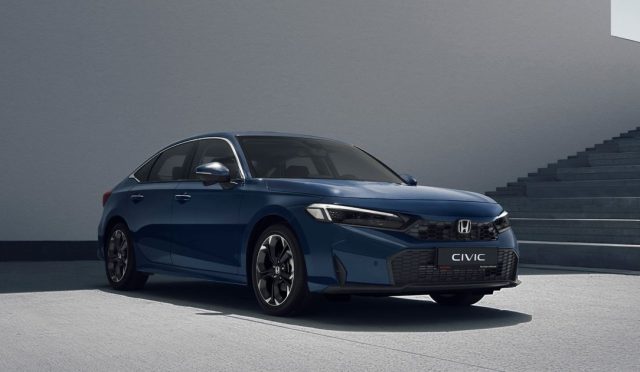 honda-fiyat-listesi-haziran-2025-civic-type-r-jazz-cr-v-ve-hr-v-yeni-fiyatlar-yRJaQ725.jpg