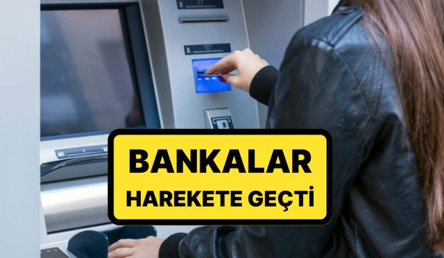 iban-ile-para-transferlerinde-yeni-duzenleme-odeme-iste-ozelligi-geldi-6nkpe689.jpg