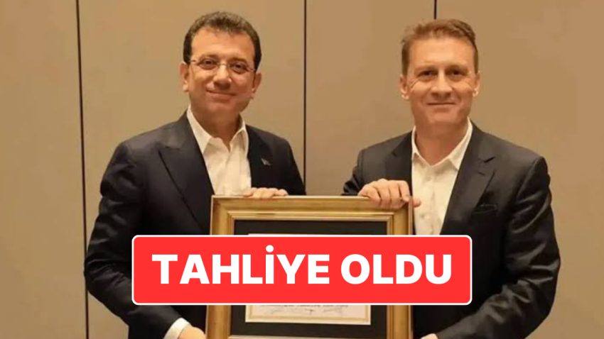 İBB’ye Yolsuzluk Soruşturması: Faal Pişmanlık Sözü Veren Ertan Yıldız İçin İsimli Denetim Kararı