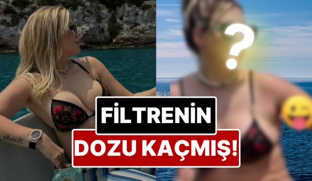 ifsalandi-bikinili-pozlarini-paylasan-wanda-naranin-filtresiz-hali-photoshop-olcusunu-gozler-onune-serdi-D4IShKLC.jpg