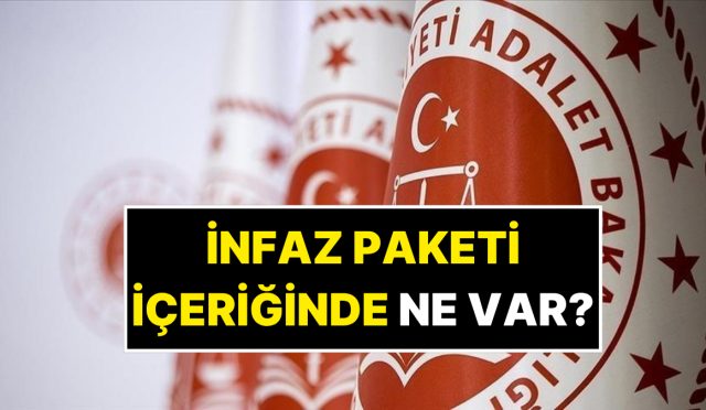 infaz-paketi-nedir-infaz-paketi-iceriginde-ne-var-ITJlOZaL.jpg