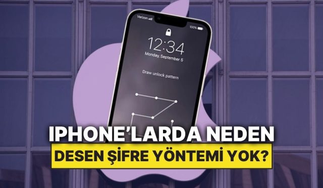 iphonelarda-neden-desen-sifre-teknigi-bulunmaz-zYthcjKd.jpg