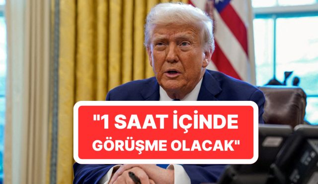 irandan-israile-hipersonik-fuze-saldirisi-trump-1-saat-icinde-gorusme-olacagini-acikladi-sfpykdxQ.jpg