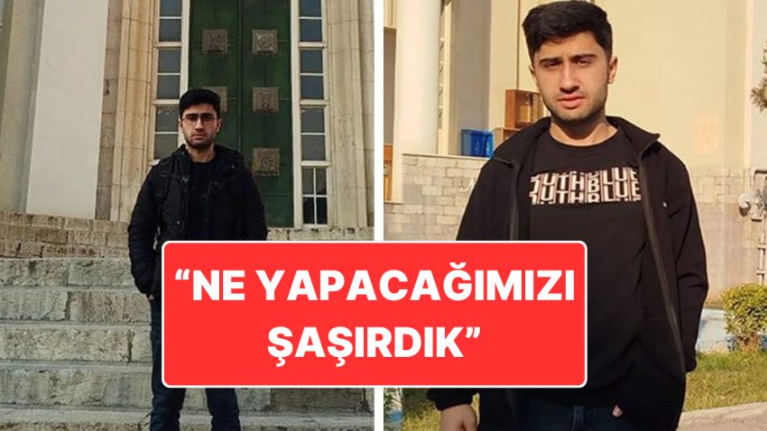 İran’dan Türkiye’ye Kaçış: “İsrail Korkutmak İçin Her Yeri Vuruyordu”