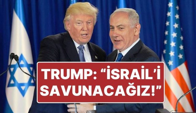 israilin-irana-saldirmasindan-sonra-abd-baskani-donald-trumptan-aciklama-zBZCkJCv.jpg