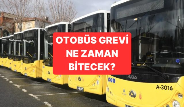 istanbul-otobusler-grevde-mi-22-mayis-istanbul-halk-otobusleri-neden-calismiyor-q3P3RwXI.jpg