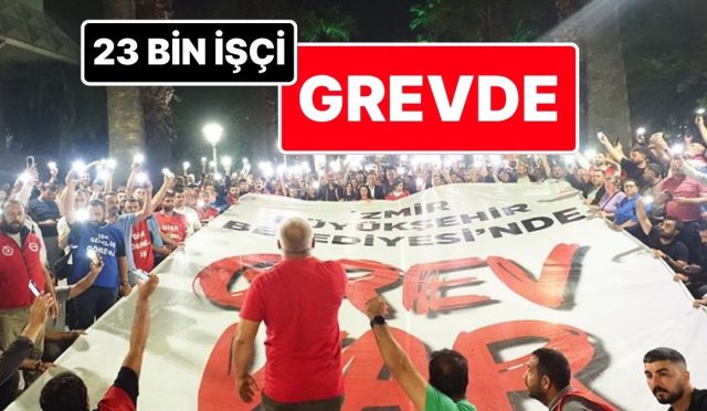 izmir-buyuksehir-belediyesinde-kaos-23-bin-emekci-greve-basladi-Y4jSMdqk.jpg