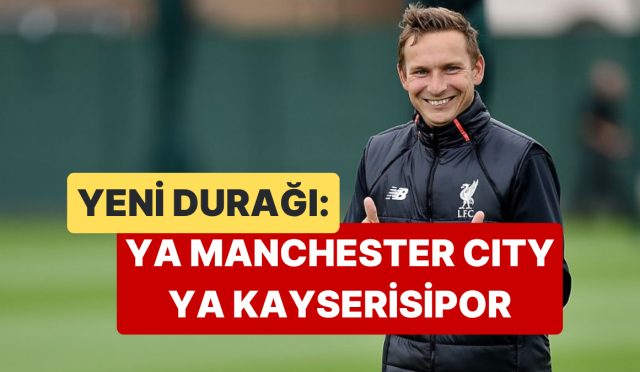 jurgen-kloppun-eski-yardimcisi-pepijn-lindersin-onunde-iki-ihtimal-var-kayserispor-ya-da-manchester-8QBcLzbK.jpg