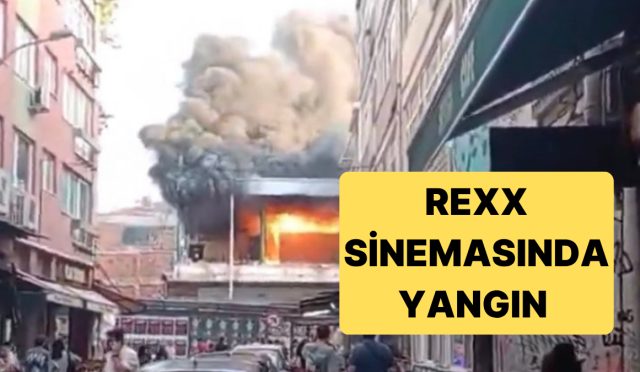 kadikoyde-yikimi-devam-eden-rexx-sinemasinda-yangin-cikti-au11fZME.jpg