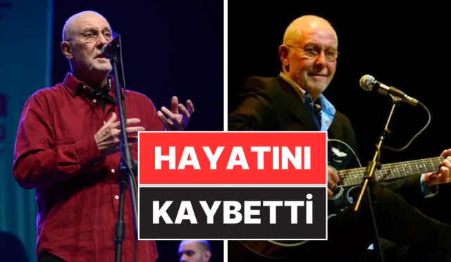 kanser-tedavisi-goruyordu-sanatci-ilhan-sesen-hayatini-kaybetti-6Rg97gyK.jpg