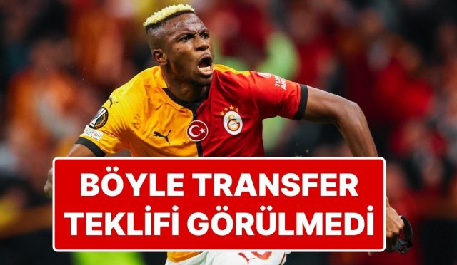 kendi-bonservisine-ortak-olacak-galatasaraydan-victor-osimhene-inanilmaz-teklif-uuVIsB6n.jpg