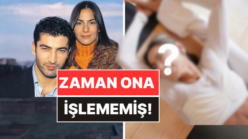 Kim Der 3 Çocuk Annesi: Mesleğinin Bırakıp Evlenen Miss Turkey Hoşu Zeynep Tokuş’un Son Hali Olay Oldu!