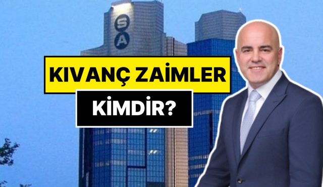 kivanc-zaimler-kimdir-sabanci-holdingin-yeni-ceosu-kivanc-zaimlerin-hayati-ve-meslegi-GTH3wJqP.jpg