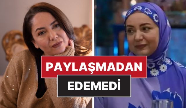 kizilcik-serbetinden-gidisiyle-darma-duman-etmisti-sibel-tascioglu-hayranlarinin-jestine-kayitsiz-kalamadi-lC3XLrla.jpg