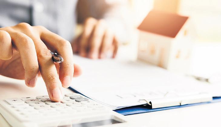 ‘Ev’de kiradan kaçan satışı rekora taşıdı – Düzgün Haber