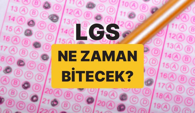 lgs-ikinci-oturum-kacta-bitiyor-lgs-kacta-bitecek-ne-vakit-aciklanacak-TUHPRR8U.jpg