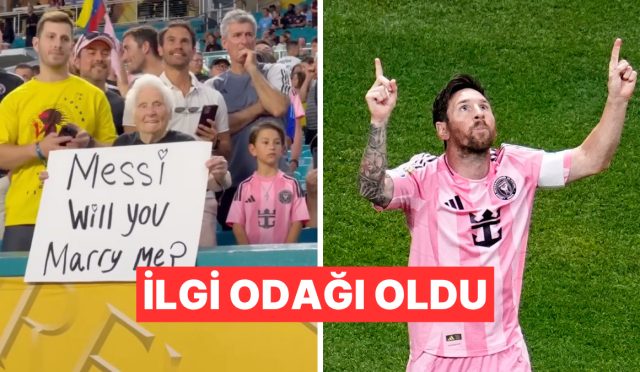 lionel-messi-palmeiras-macinda-evlilik-teklifi-aldi-VIbUn39t.jpg