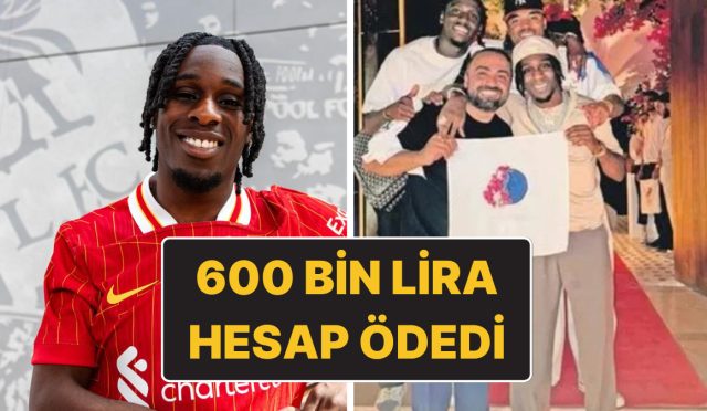 liverpoolun-yeni-transferi-frimpongun-bodrumda-cilgin-cumbusu-600-bin-lira-hesap-odedi-wR9I4xPz.jpg