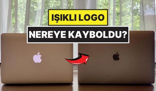 macbooklarda-isikli-apple-logosu-neden-artik-yok-vjcrdO7B.jpg