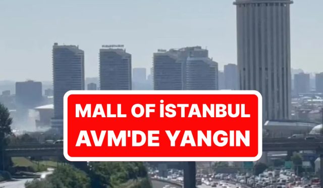mall-of-istanbul-avmde-yangin-panigi-itfaiyenin-yangina-mudahalesi-suruyor-RdU977NH.jpg
