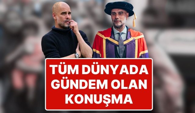 manchester-city-teknik-yoneticisi-pep-guardioladan-gazzede-yasananlara-reaksiyon-aciyi-bedenimde-hissediyorum-AYyubXbu.jpg
