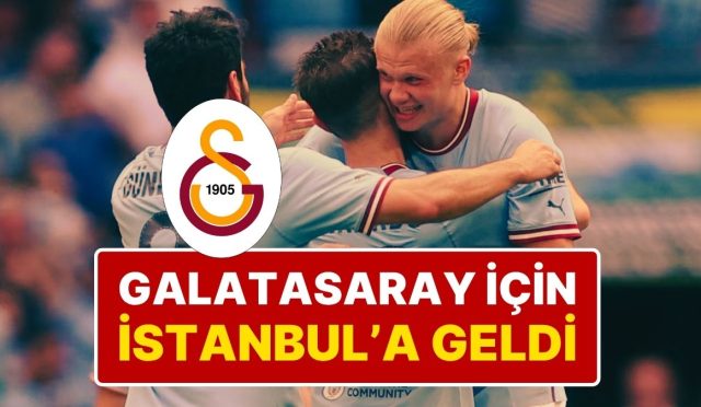 manchester-citynin-yildizi-ilkay-gundogan-galatasaray-ile-gorusmek-icin-istanbula-geldi-dlvdhJLx.jpg