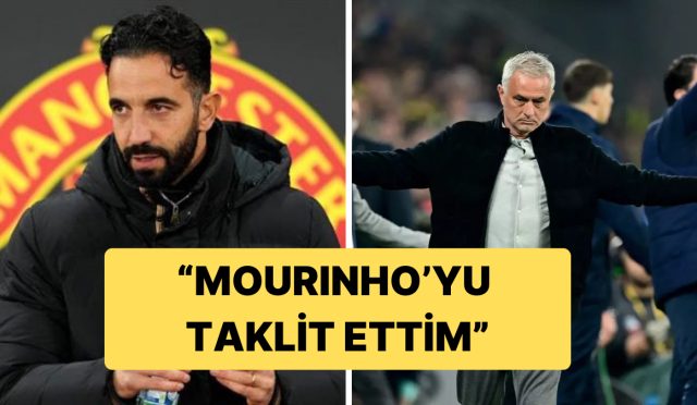 manchester-united-teknik-yoneticisi-amorimden-mourinho-itirafi-AVlH8kLz.jpg
