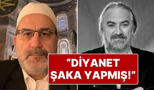 muzikci-volkan-konaka-geberdi-diyerek-ozgur-ozeli-tehdit-eden-muftunun-tayini-iptal-edildi-LVPlYDcX.jpg