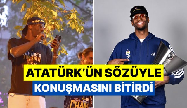 nigel-hayes-davisin-turkce-bildirisi-taraftarindan-buyuk-alkis-aldi-YxyVJHqc.jpg