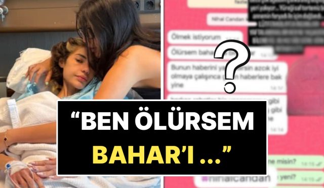 nihal-candanin-hayatini-kaybetmeden-evvel-bir-gazeteciye-attigi-son-iletiler-ortaya-cikti-dn3wl9y2.jpg
