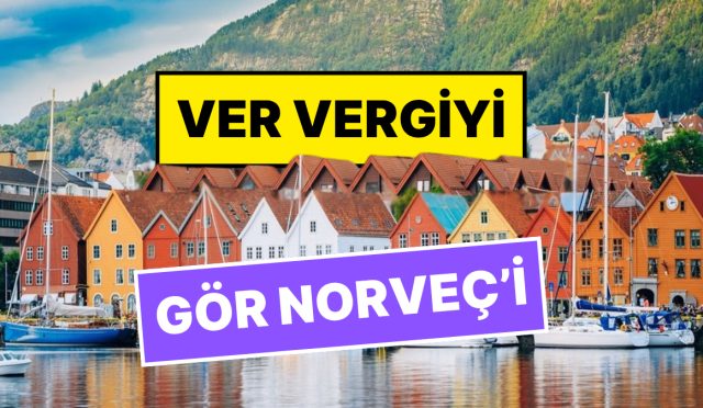 norvec-plani-yapanlar-dikkat-kimi-bolgelerde-turist-vergisi-uygulanacak-C5kek5EH.jpg