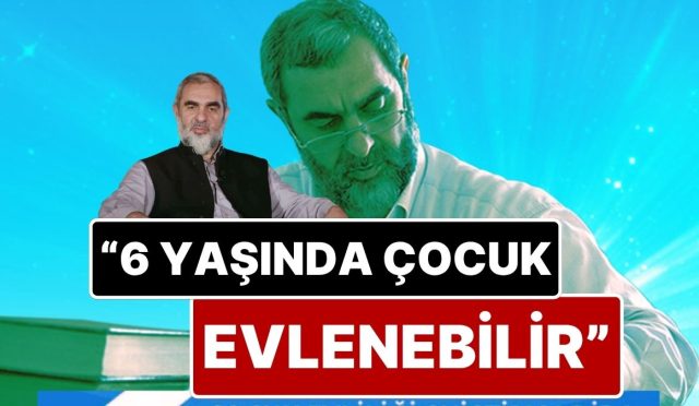 nureddin-yildizin-6-yasindaki-cocuk-evlenebilir-dedigi-goruntu-yine-gundem-oldu-T2xz45h5.jpg