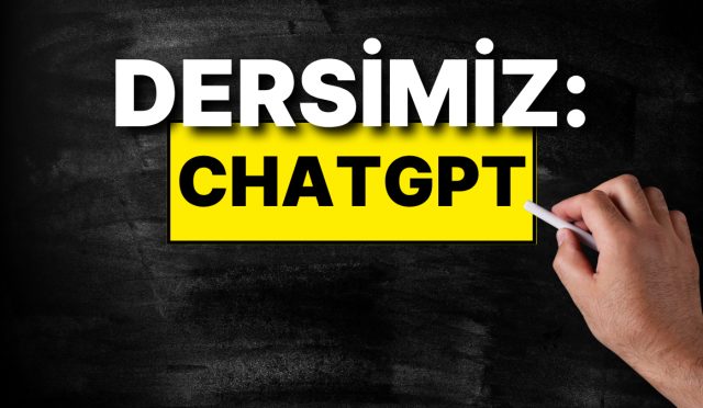 odevi-yapay-zeka-hazirliyor-chatgptye-en-cok-sorulan-odev-bahisleri-nfJISdwF.jpg