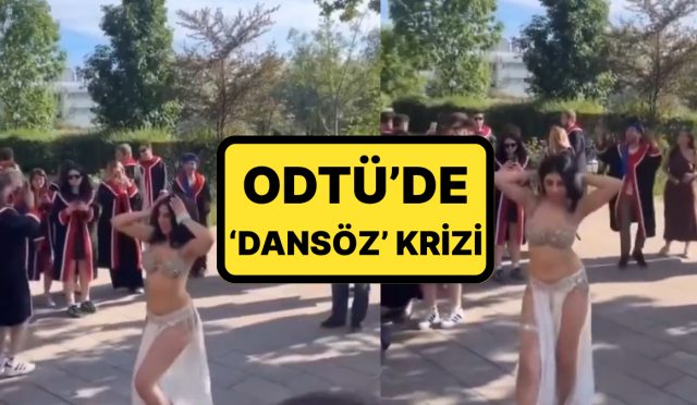 odtude-kriz-ogrenciler-mezuniyete-dansoz-getirdi-inceleme-baslatildi-K8KGA983.jpg