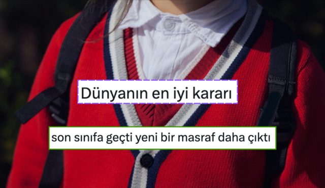 okul-formasi-geri-geliyor-ulusal-egitim-bakanligindan-vatandaslari-ikiye-bolen-hur-kiyafet-karari-UnMu1StU.jpg