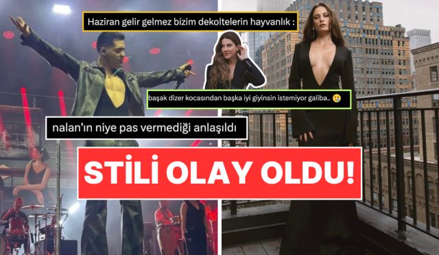 olay-basak-dizere-kadar-gitti-buyruk-can-igrek-dekolteli-sahne-kiyafetiyle-goygoycularin-lisanina-dustu-AAJShbn8.jpg